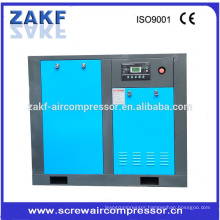 132kw electric automotive air conditioning compressor with famous aiend